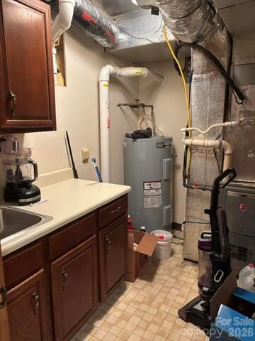 70 Calhoun Ridge Road Property Photo 34