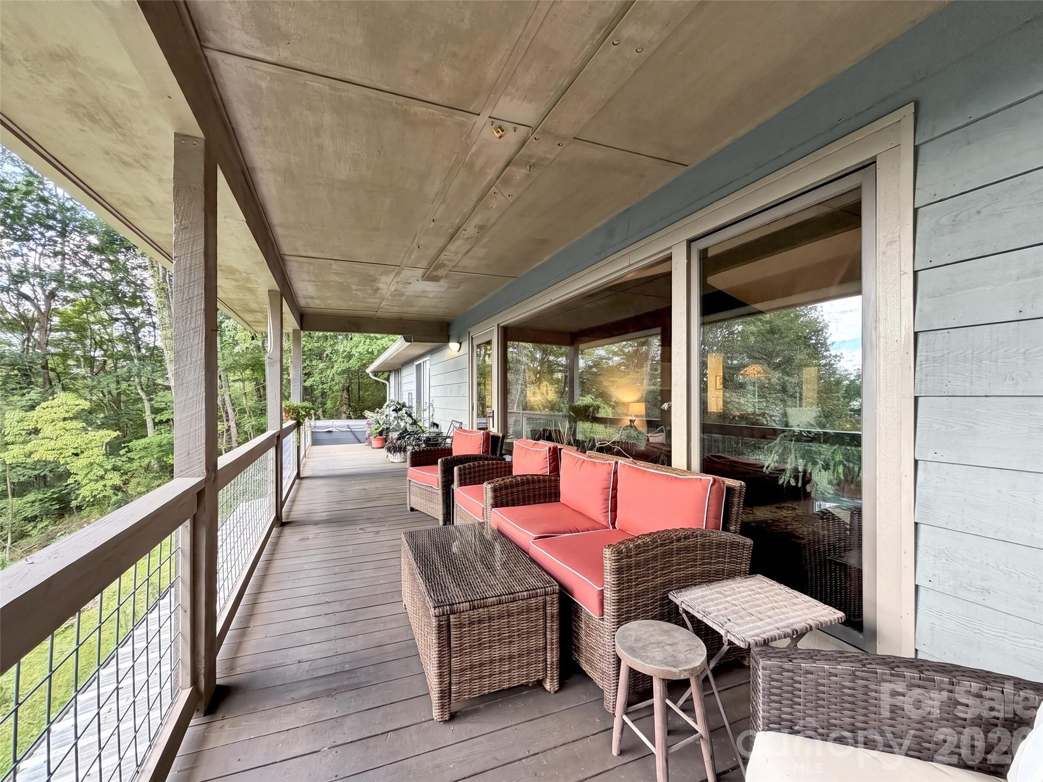 70 Calhoun Ridge Road Property Photo 34
