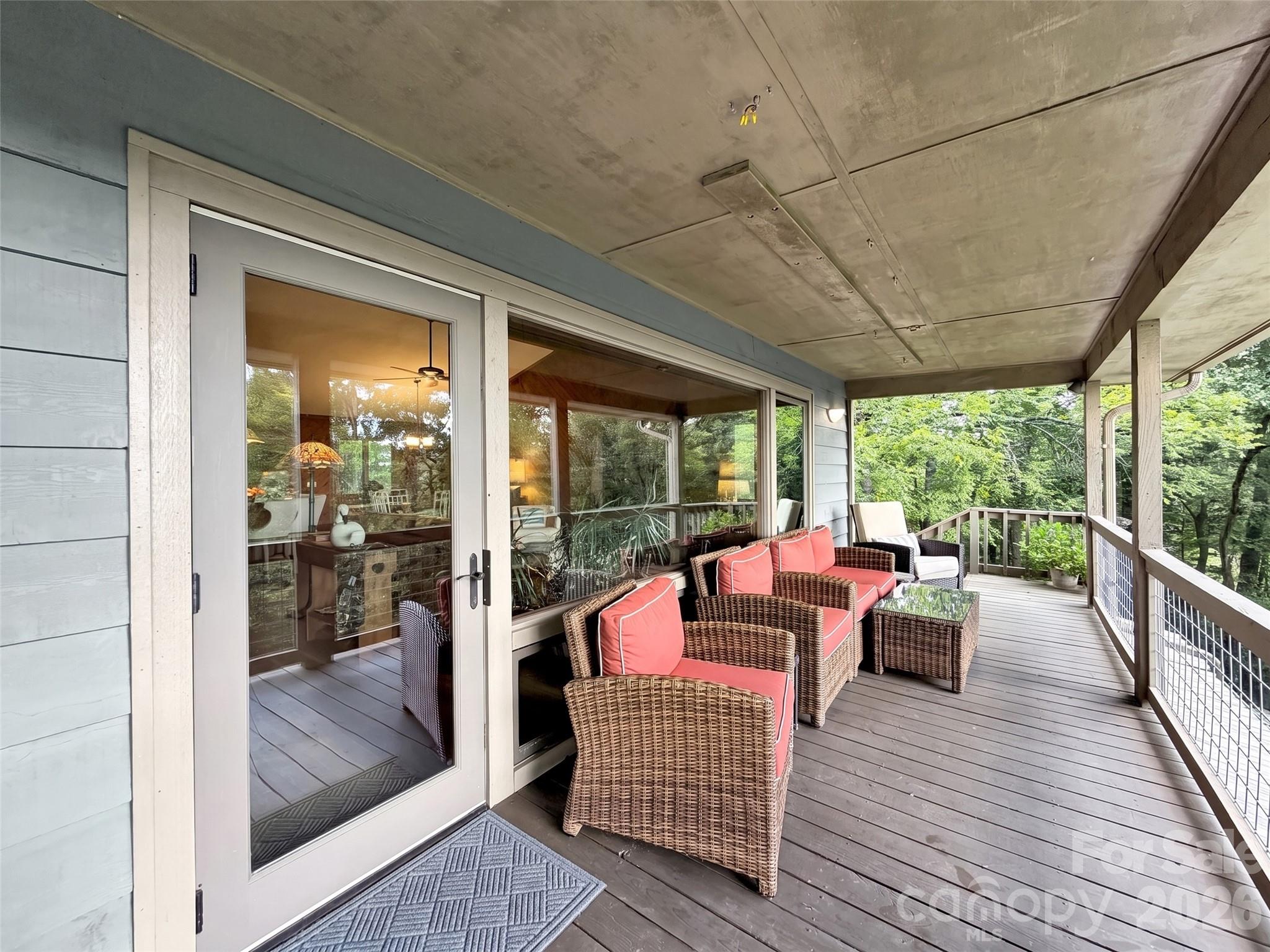 70 Calhoun Ridge Road Property Photo 35