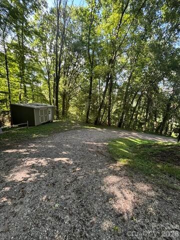 70 Calhoun Ridge Road Property Photo 36