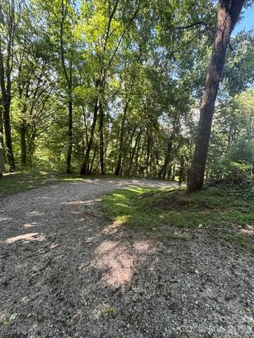 70 Calhoun Ridge Road Property Photo 37