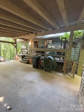 70 Calhoun Ridge Road Property Photo 38