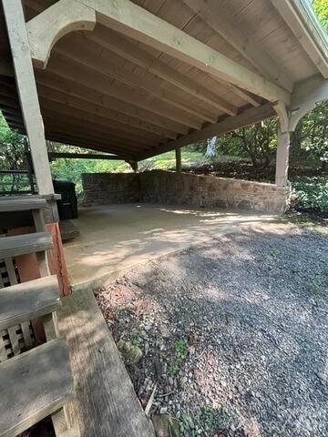 70 Calhoun Ridge Road Property Photo 39