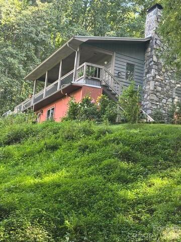 70 Calhoun Ridge Road Property Photo 40