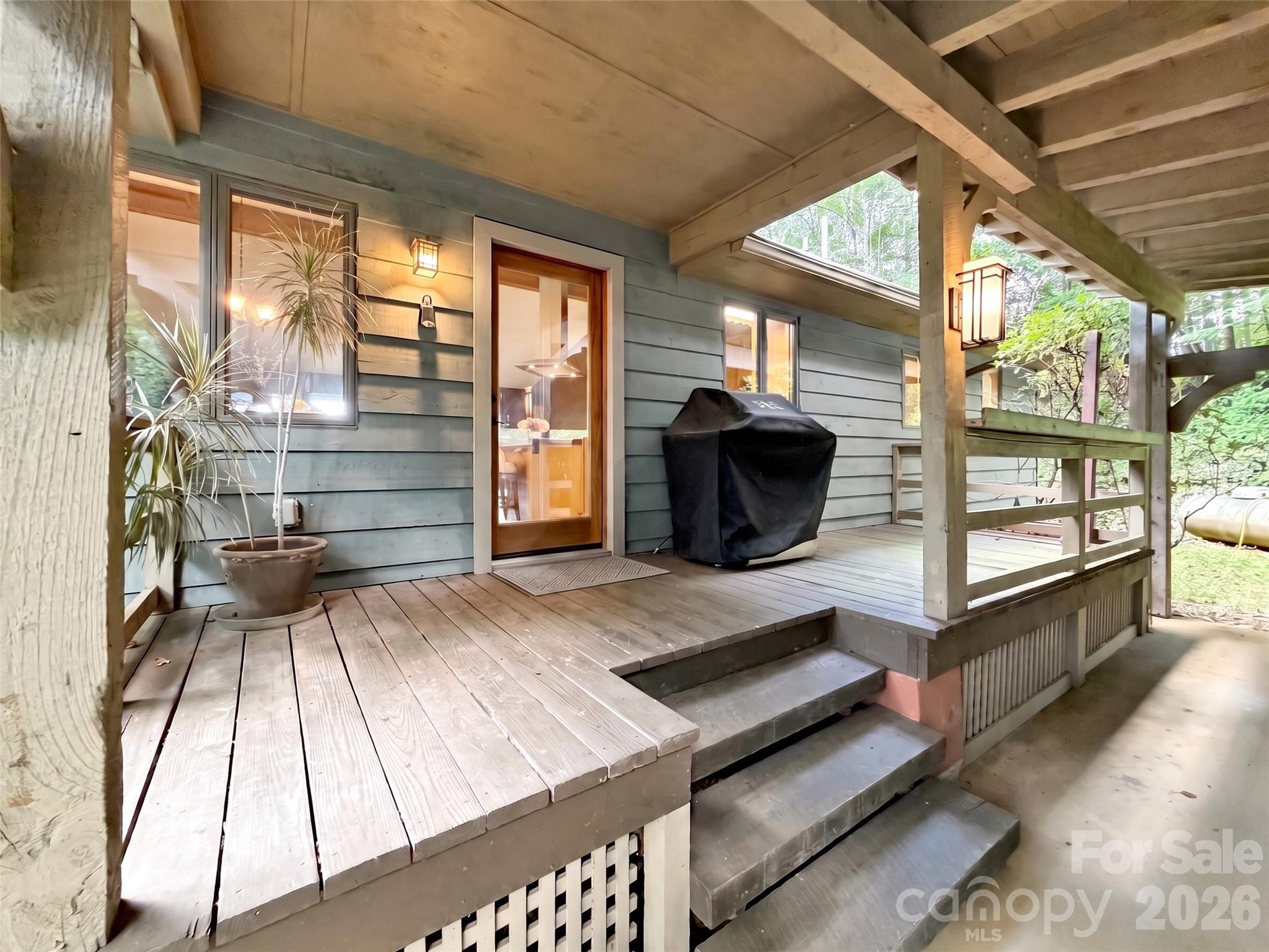70 Calhoun Ridge Road Property Photo 40