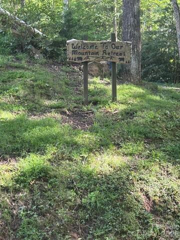 70 Calhoun Ridge Road Property Photo 41