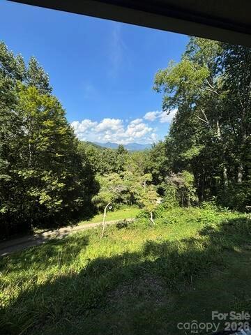70 Calhoun Ridge Road Property Photo 42