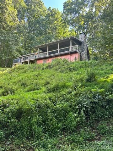 70 Calhoun Ridge Road Property Photo 43