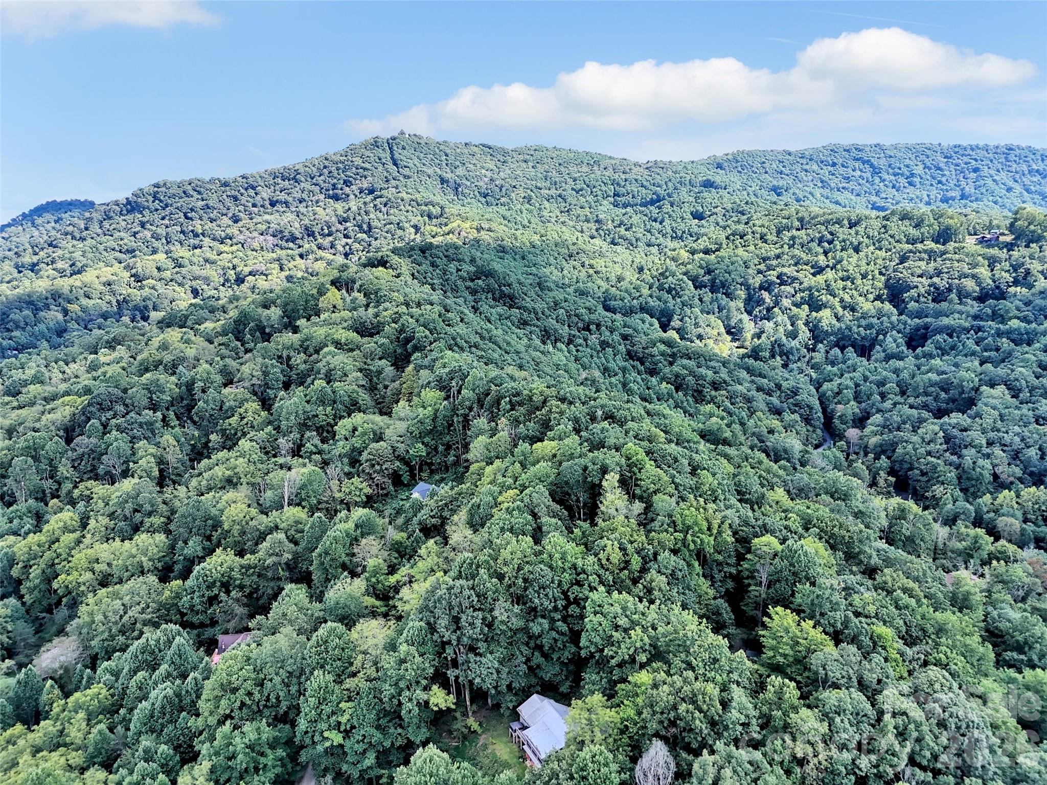 70 Calhoun Ridge Road Property Photo 44