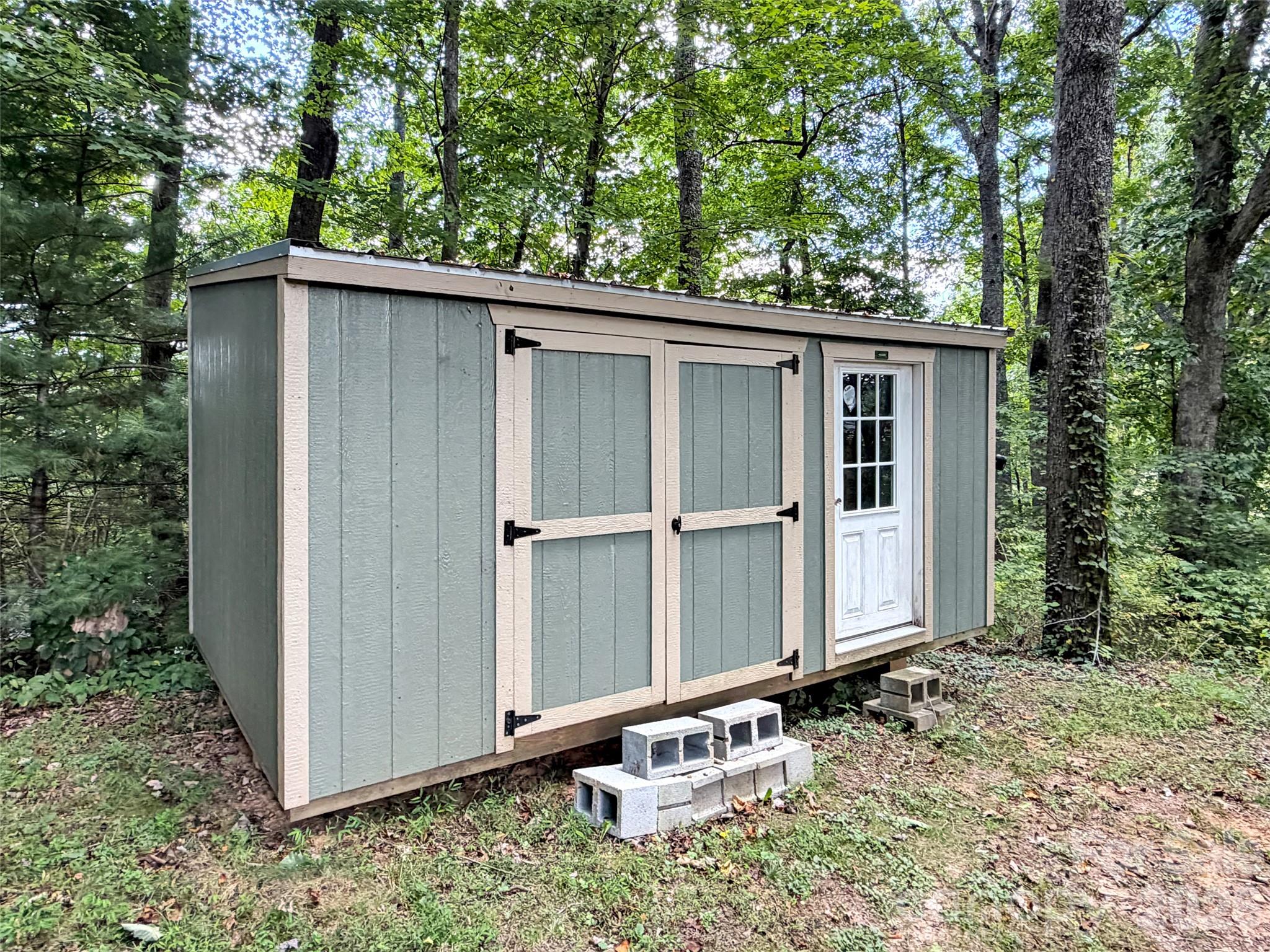 70 Calhoun Ridge Road Property Photo 47