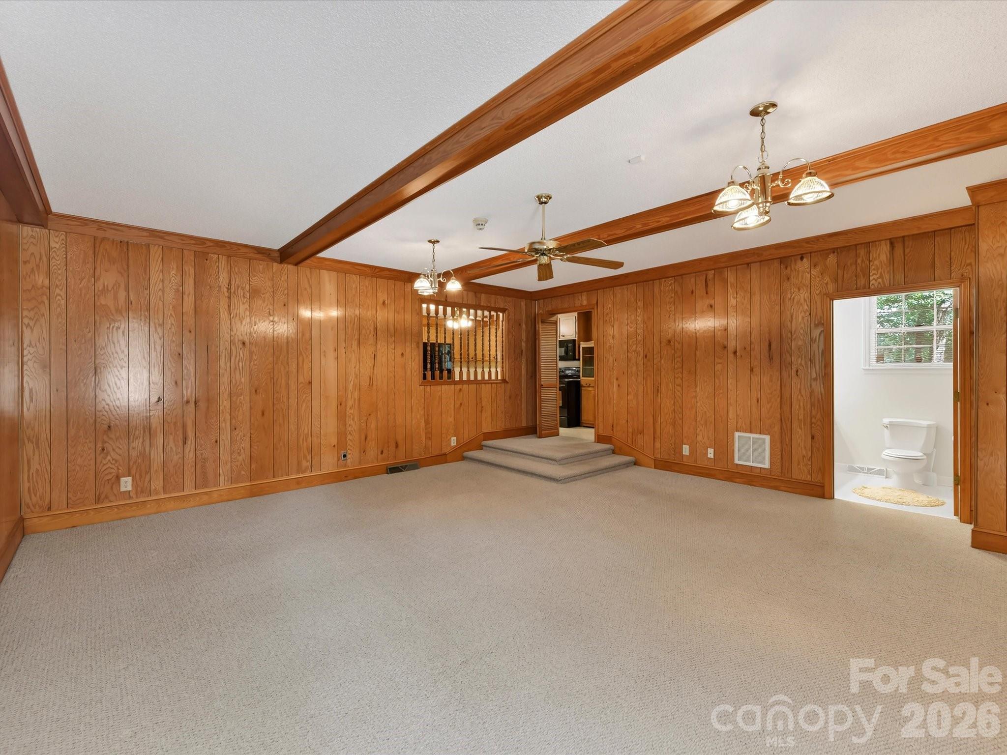 2646 Rolling Hills Drive Property Photo 14
