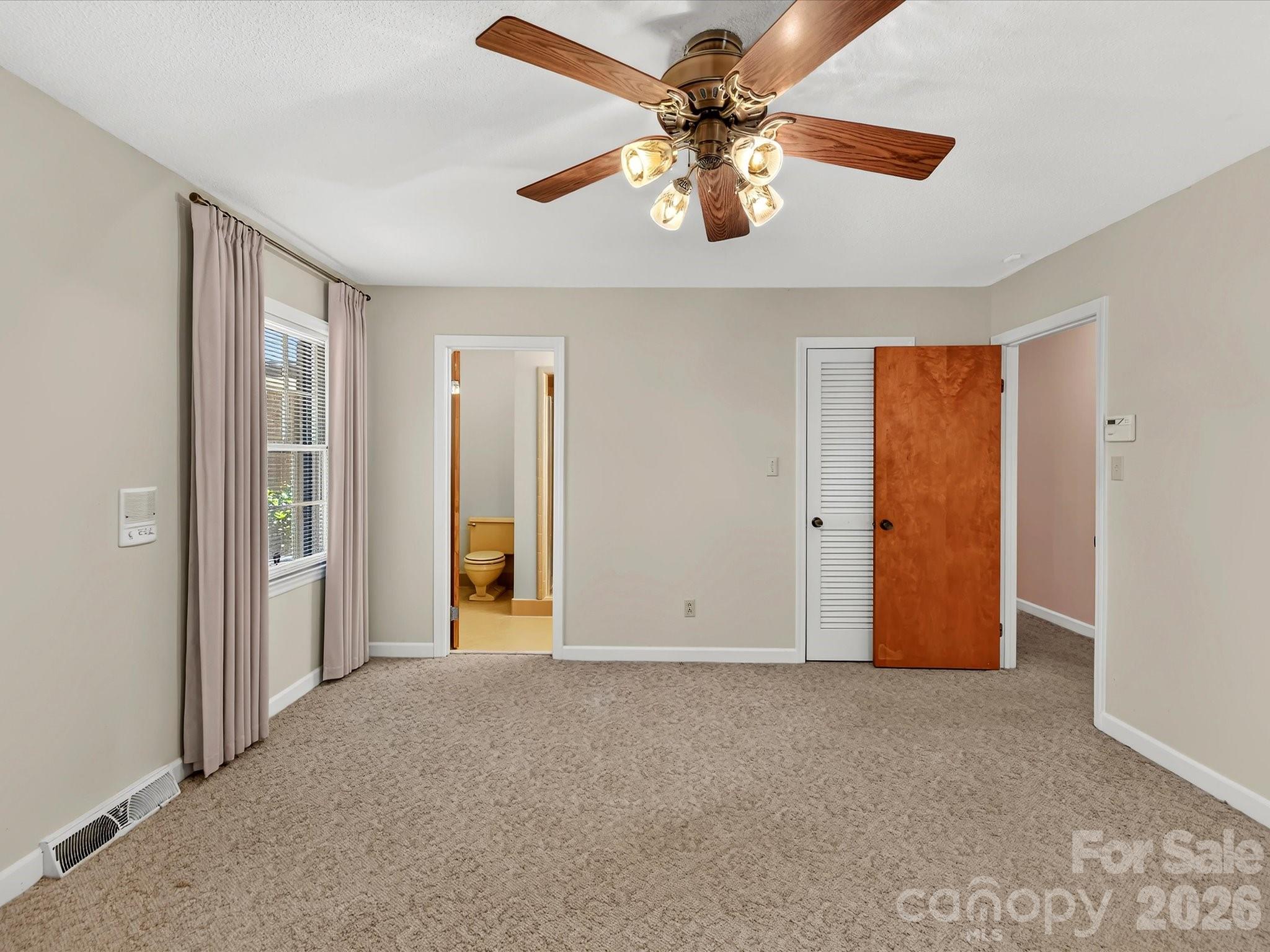 2646 Rolling Hills Drive Property Photo 19