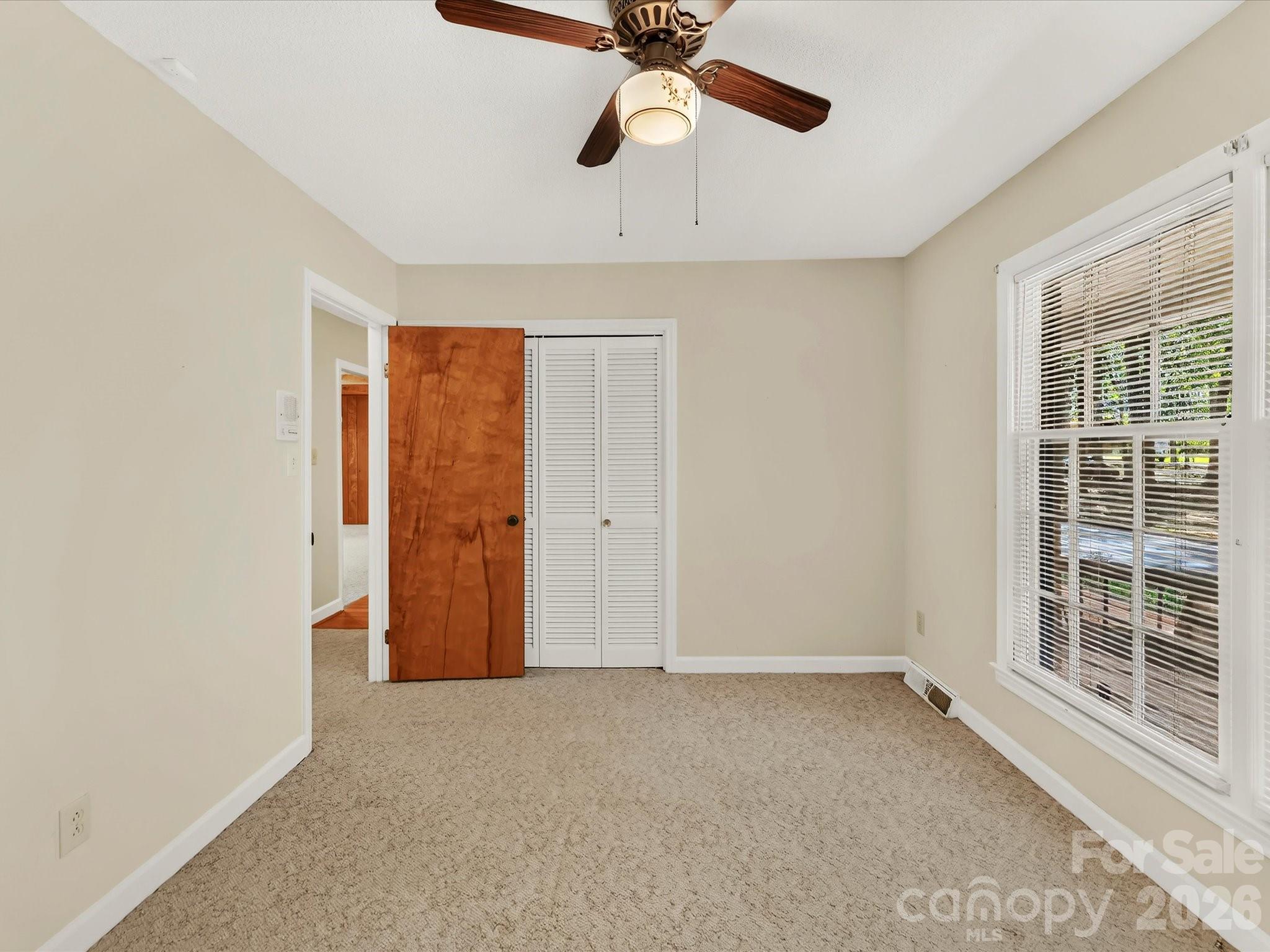 2646 Rolling Hills Drive Property Photo 21