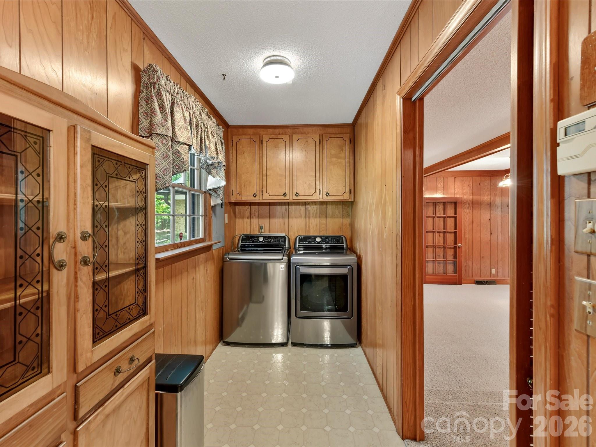 2646 Rolling Hills Drive Property Photo 28