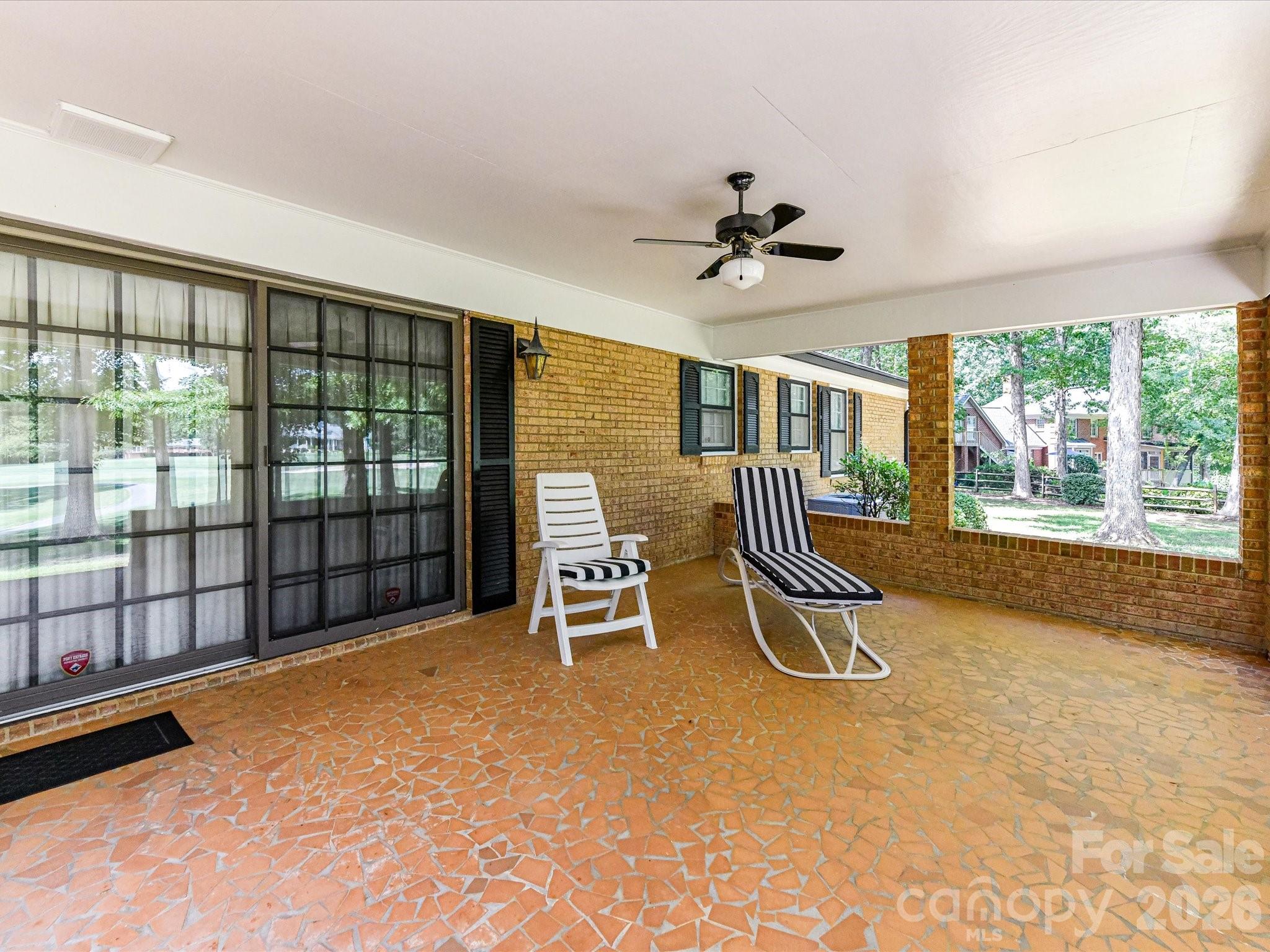 2646 Rolling Hills Drive Property Photo 29