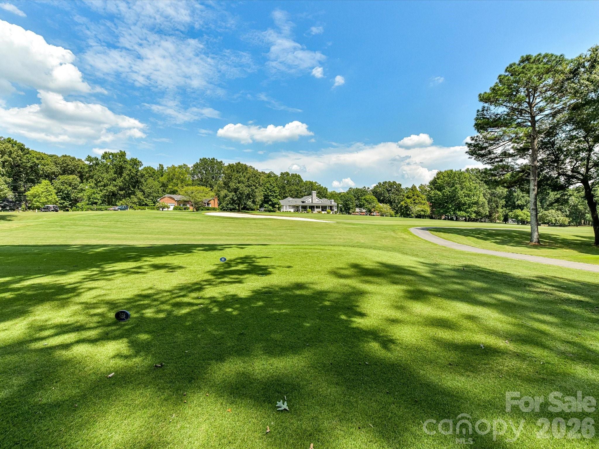 2646 Rolling Hills Drive Property Photo 34