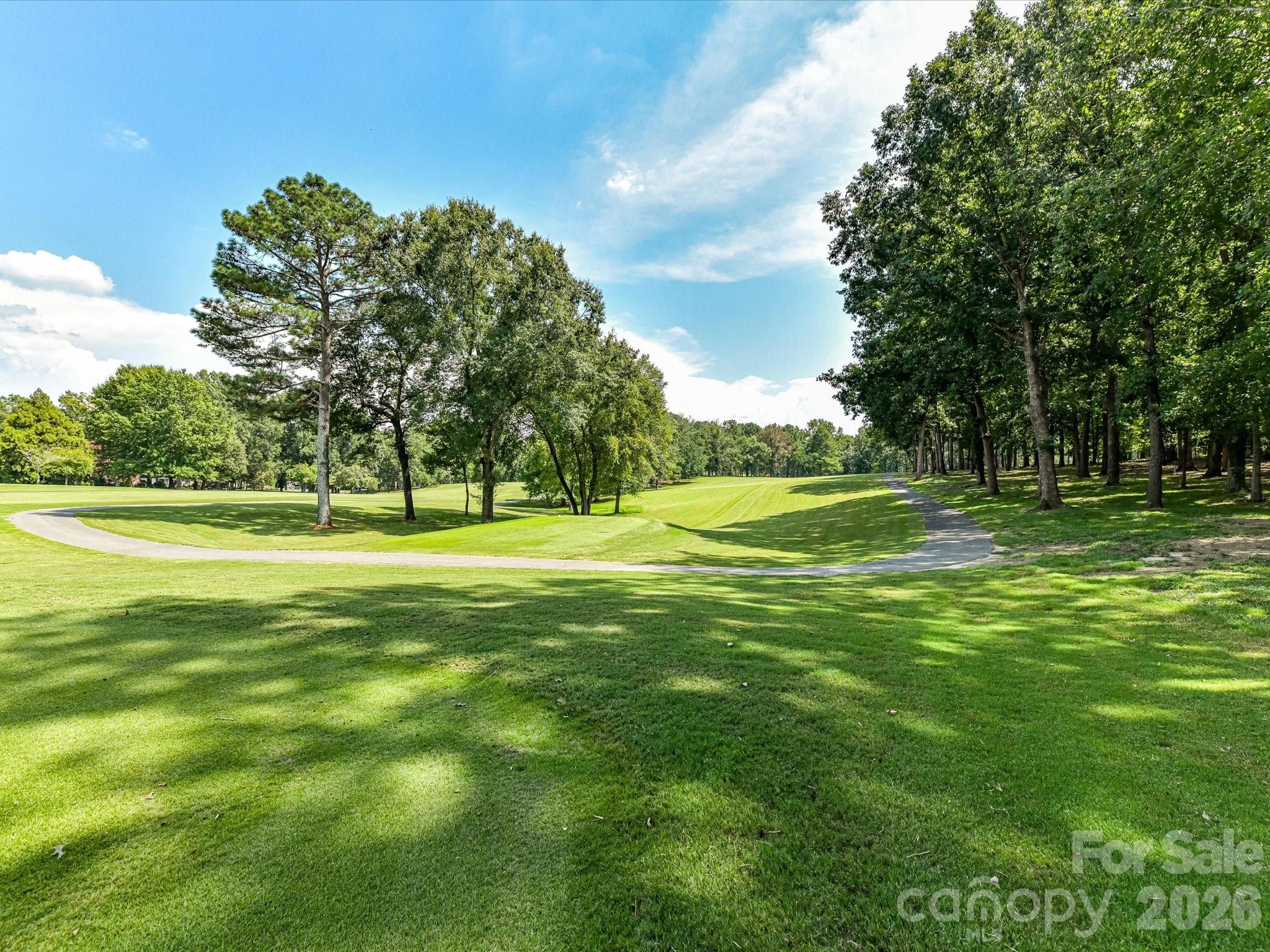 2646 Rolling Hills Drive Property Photo 35