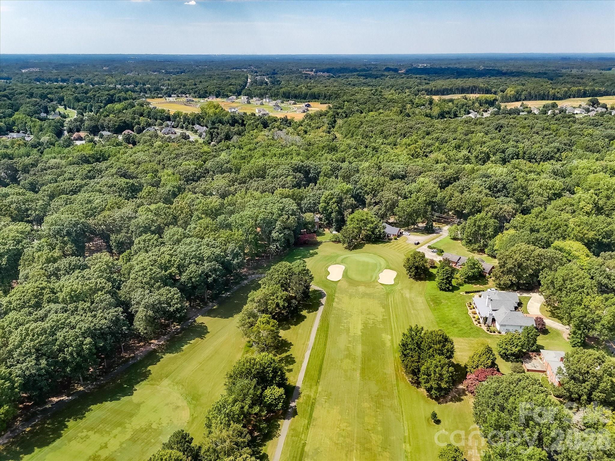 2646 Rolling Hills Drive Property Photo 39