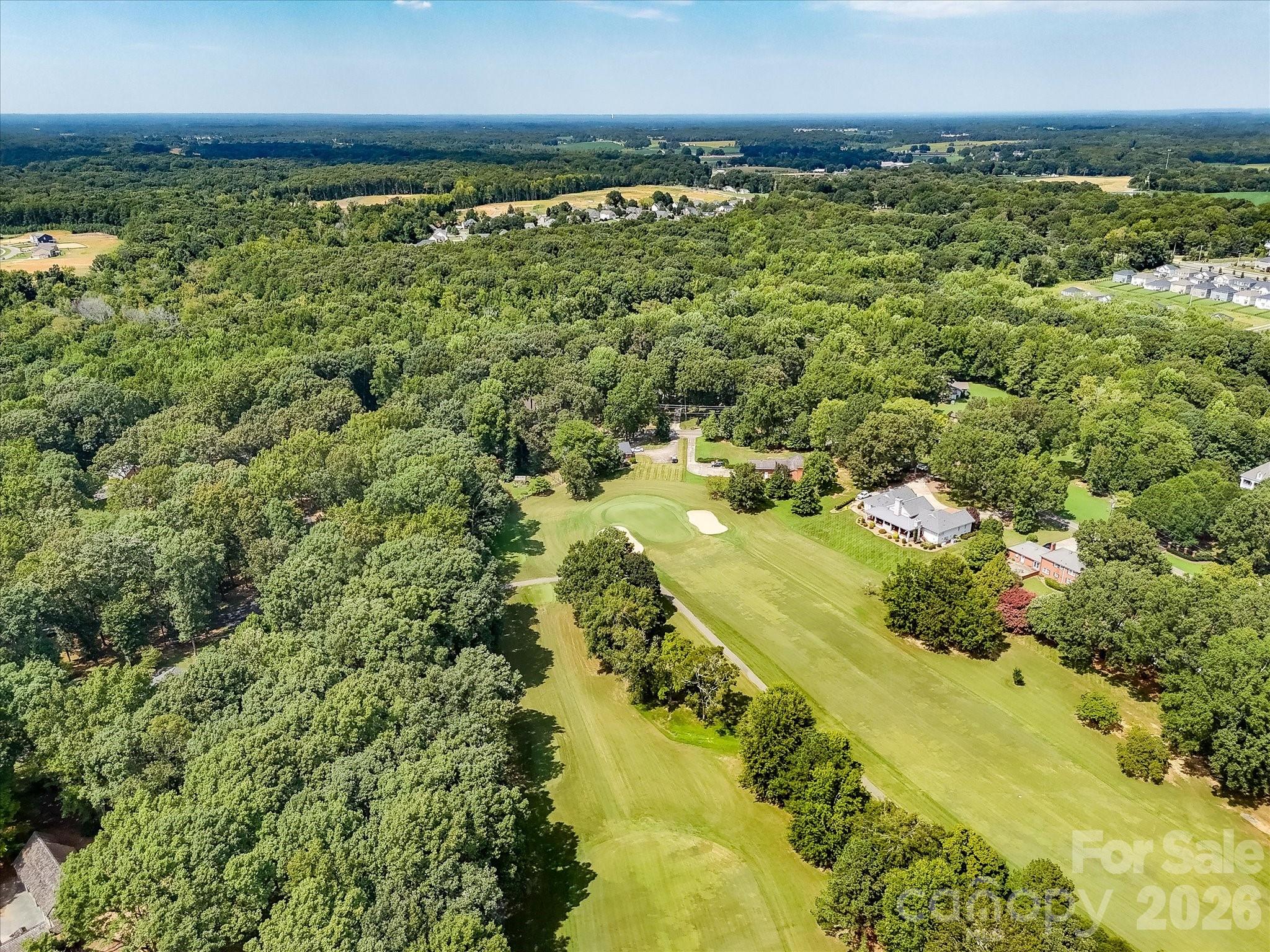 2646 Rolling Hills Drive Property Photo 40