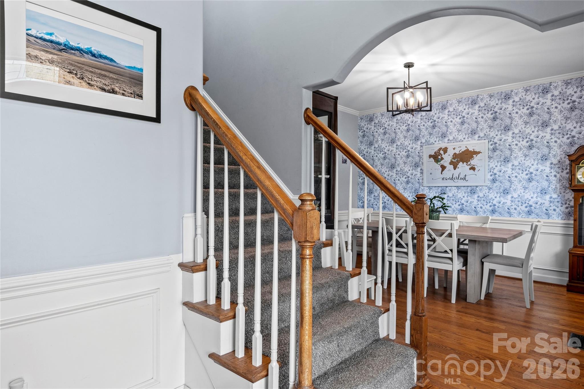 5356 Graycliff Lane Property Photo 7