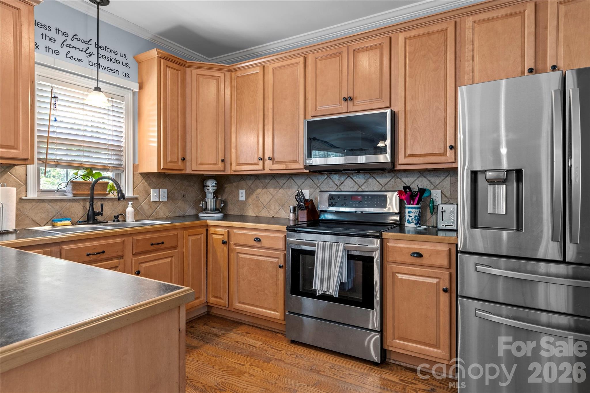 5356 Graycliff Lane Property Photo 12