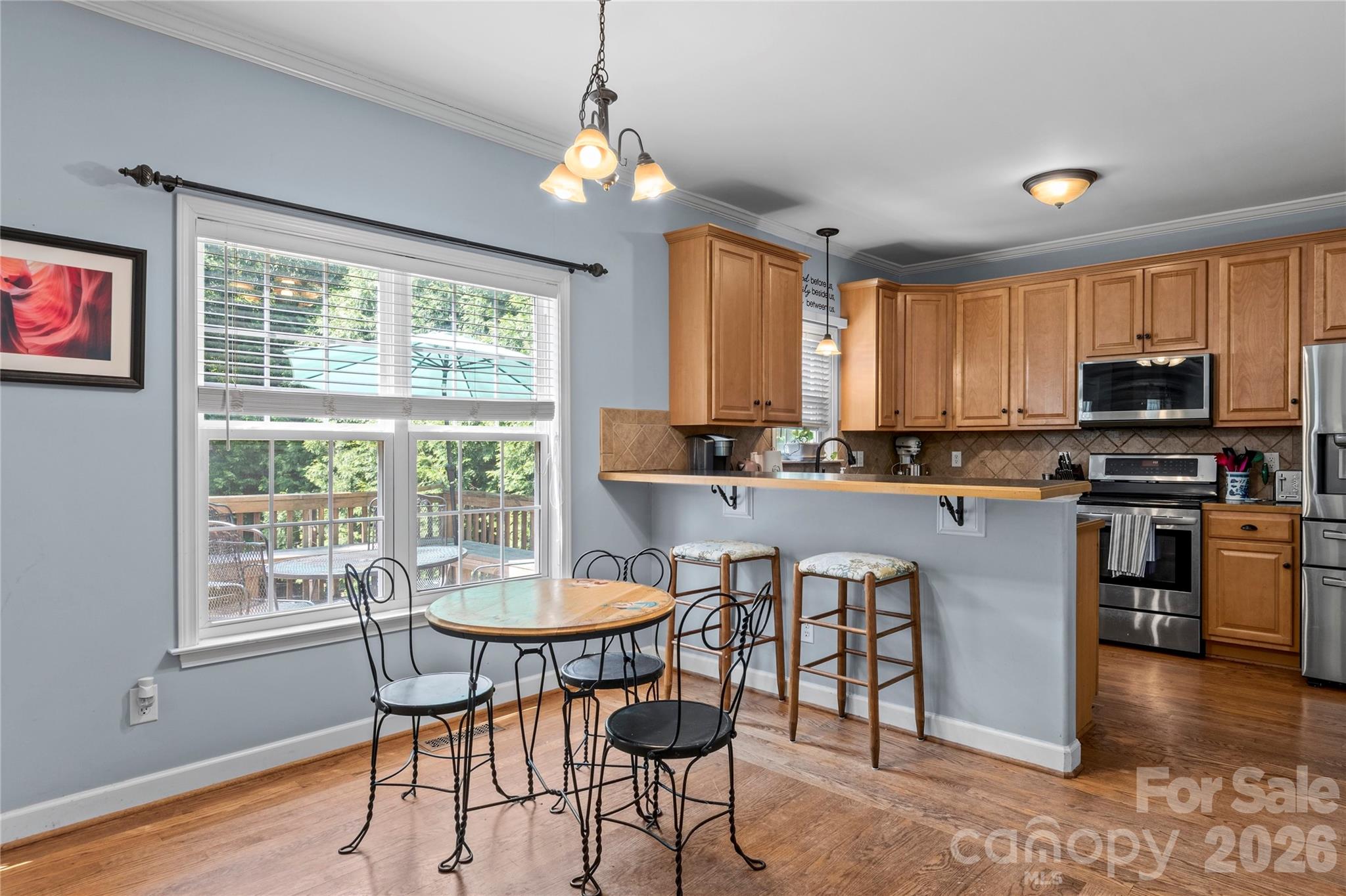 5356 Graycliff Lane Property Photo 14