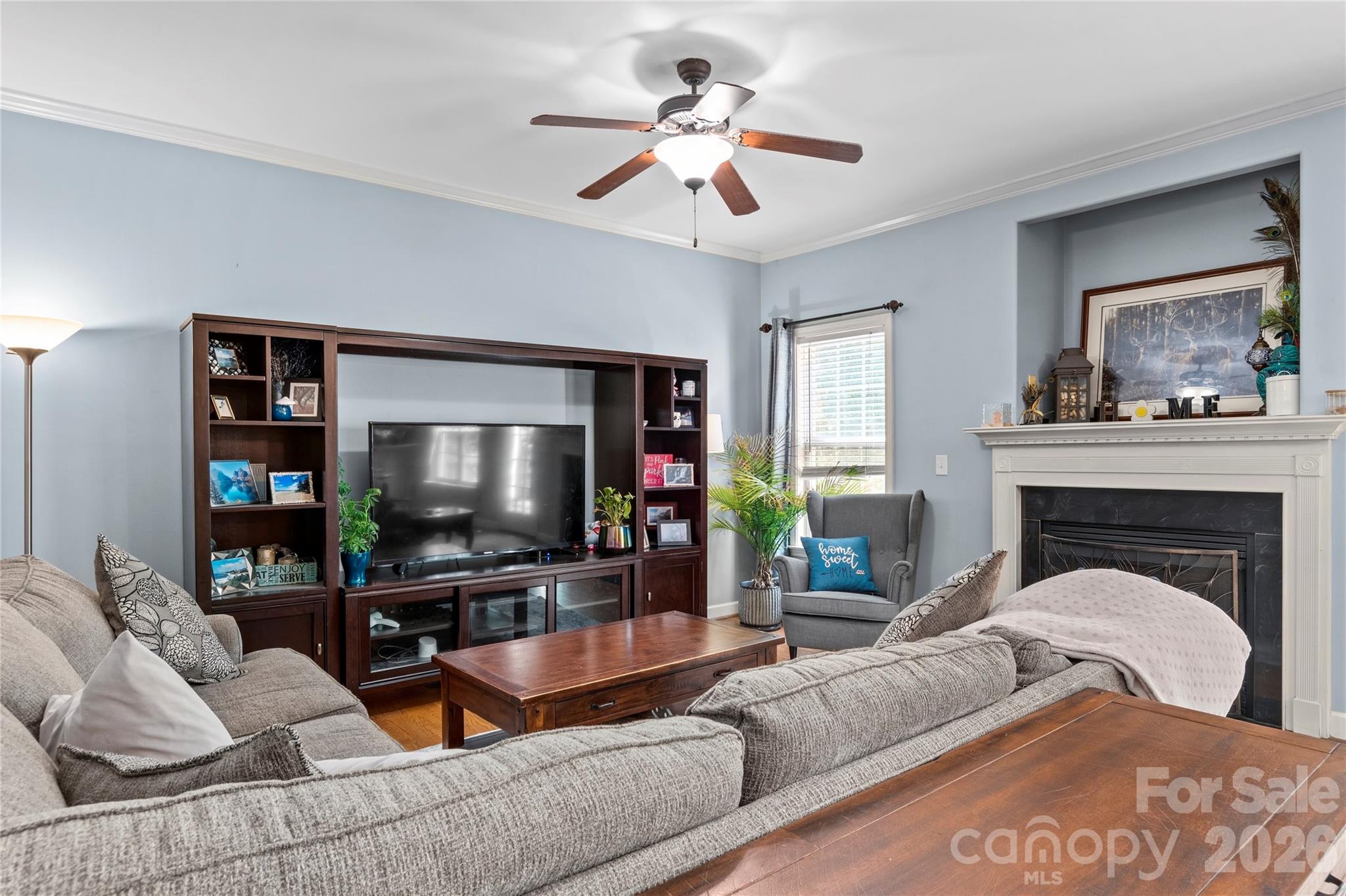 5356 Graycliff Lane Property Photo 16