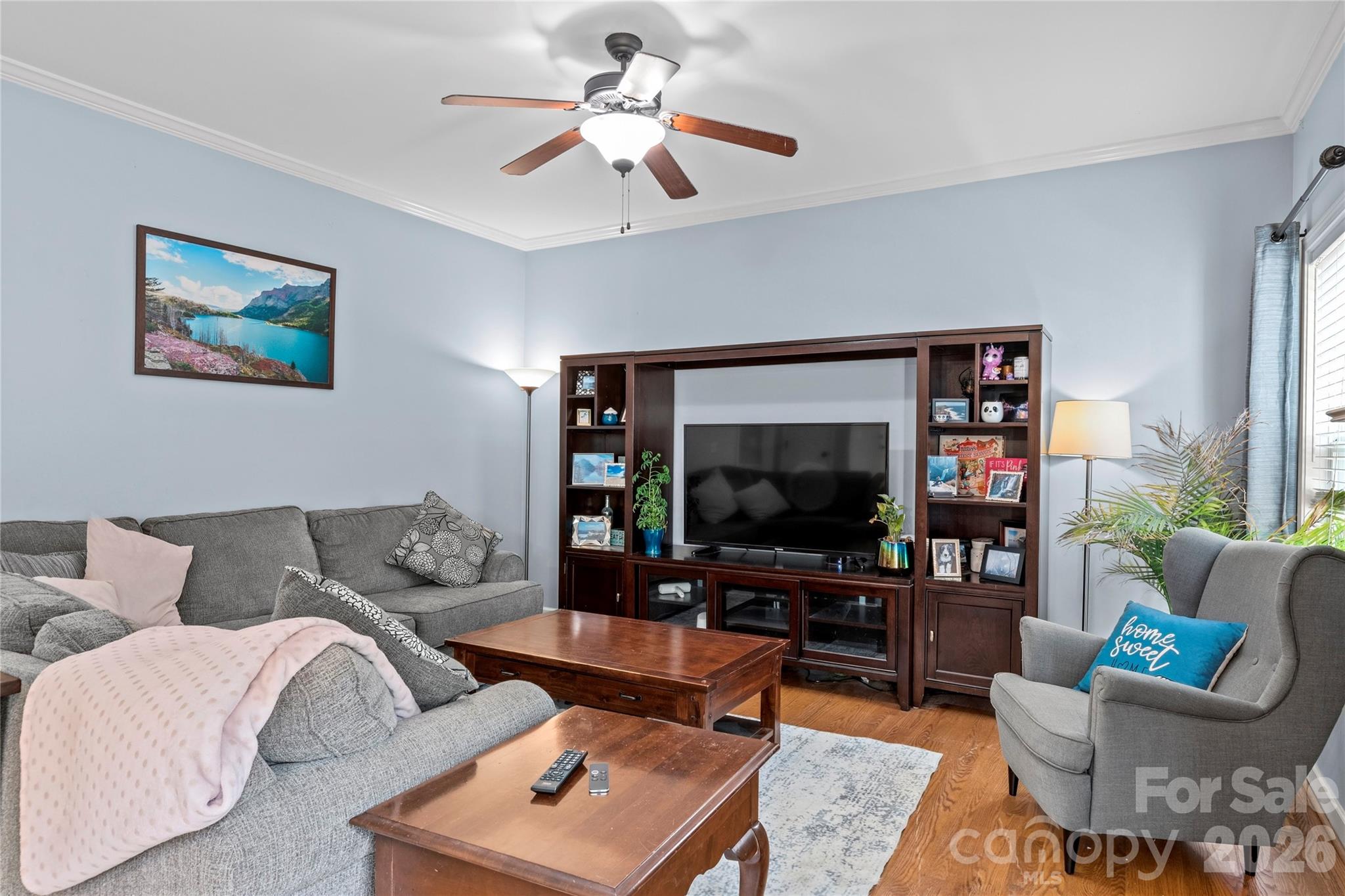 5356 Graycliff Lane Property Photo 17