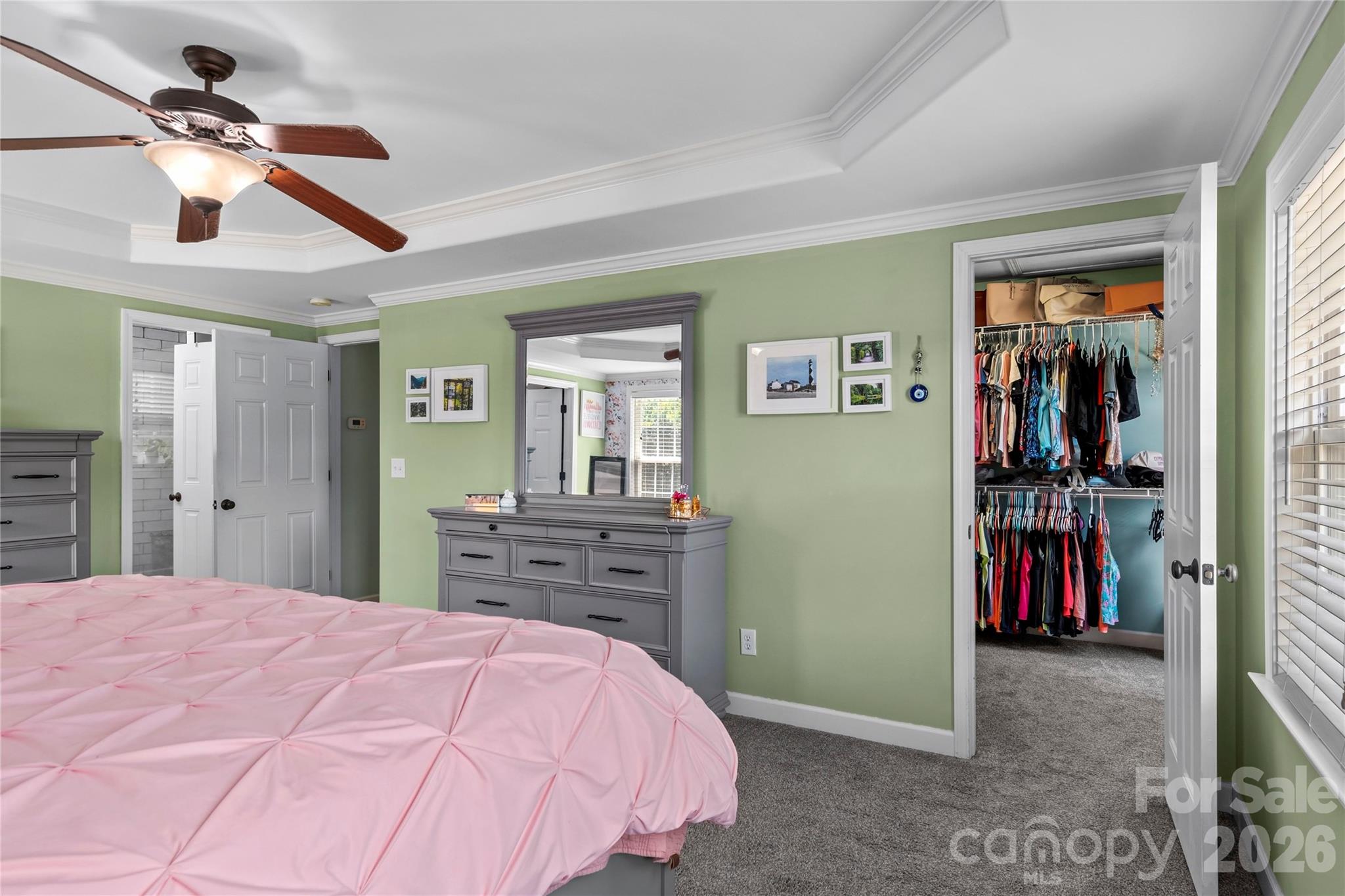 5356 Graycliff Lane Property Photo 20