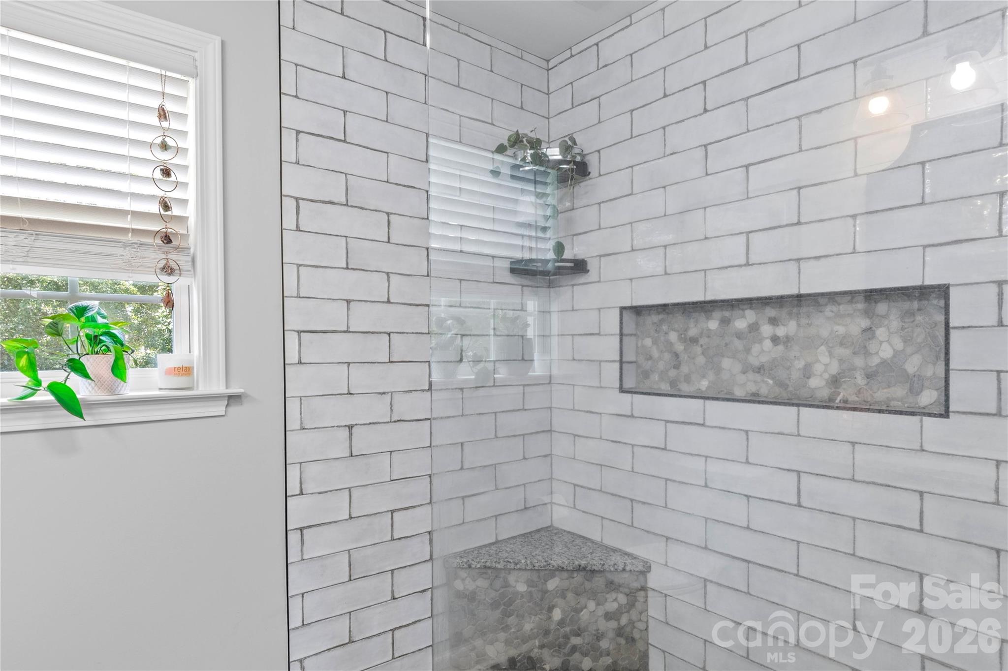 5356 Graycliff Lane Property Photo 23