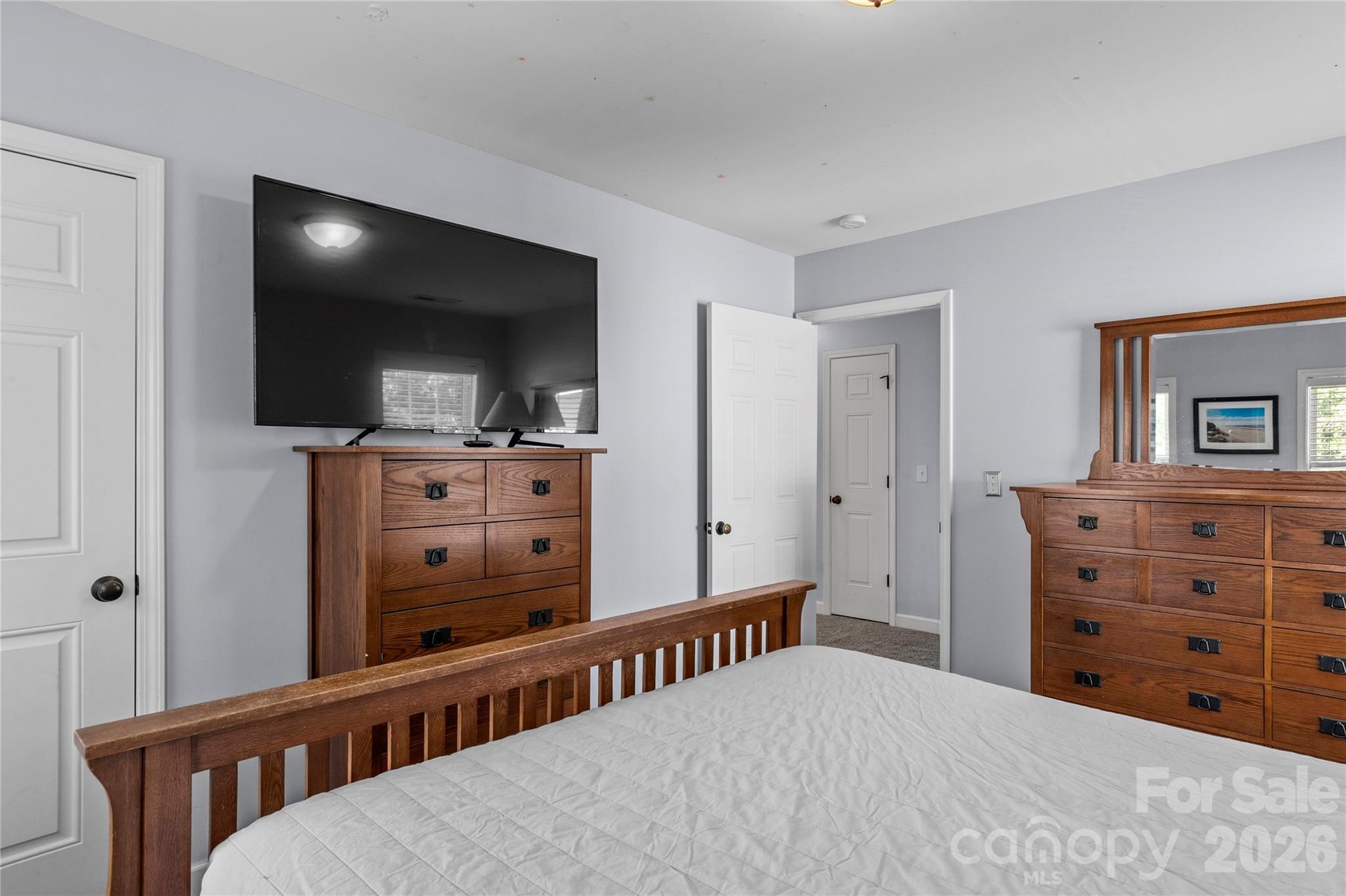 5356 Graycliff Lane Property Photo 25