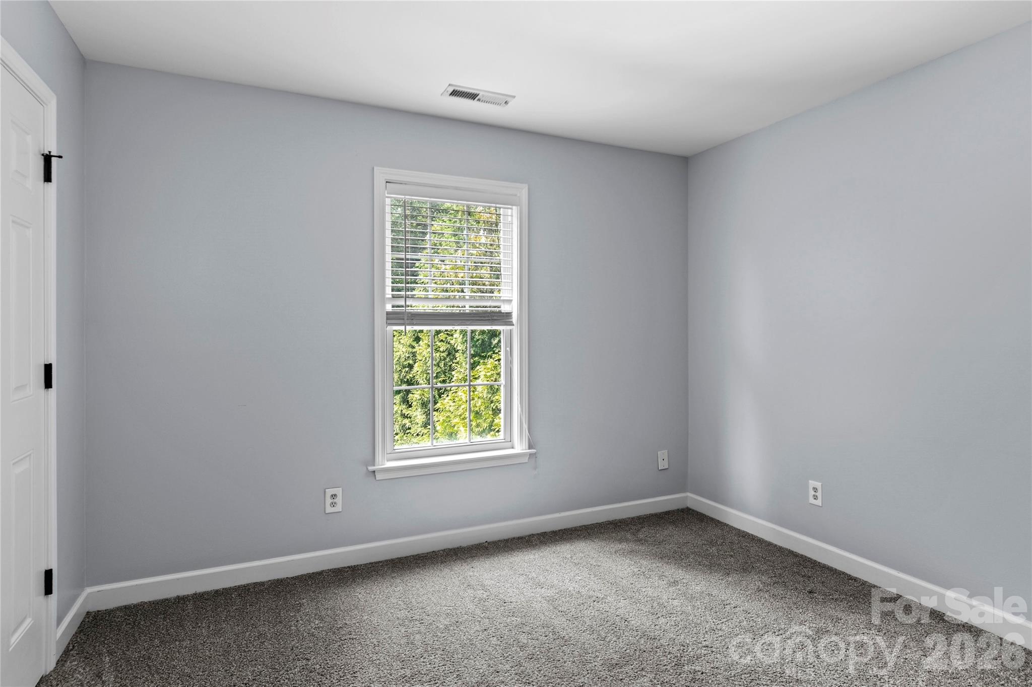 5356 Graycliff Lane Property Photo 26