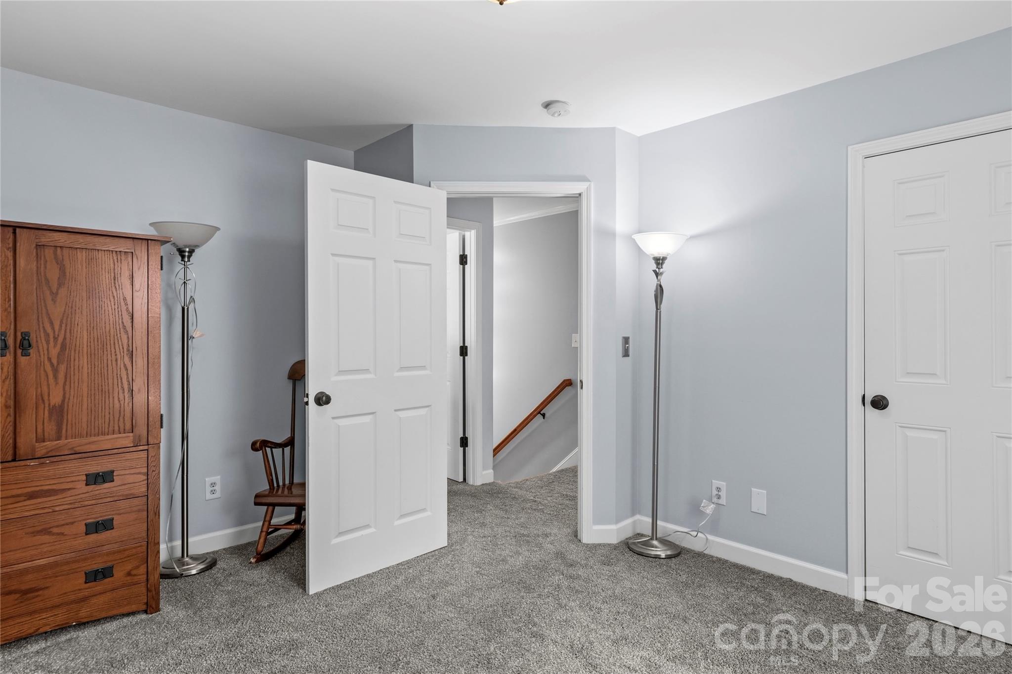 5356 Graycliff Lane Property Photo 27