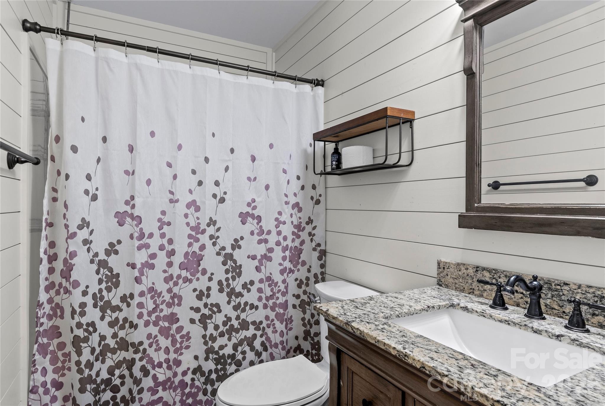 5356 Graycliff Lane Property Photo 28