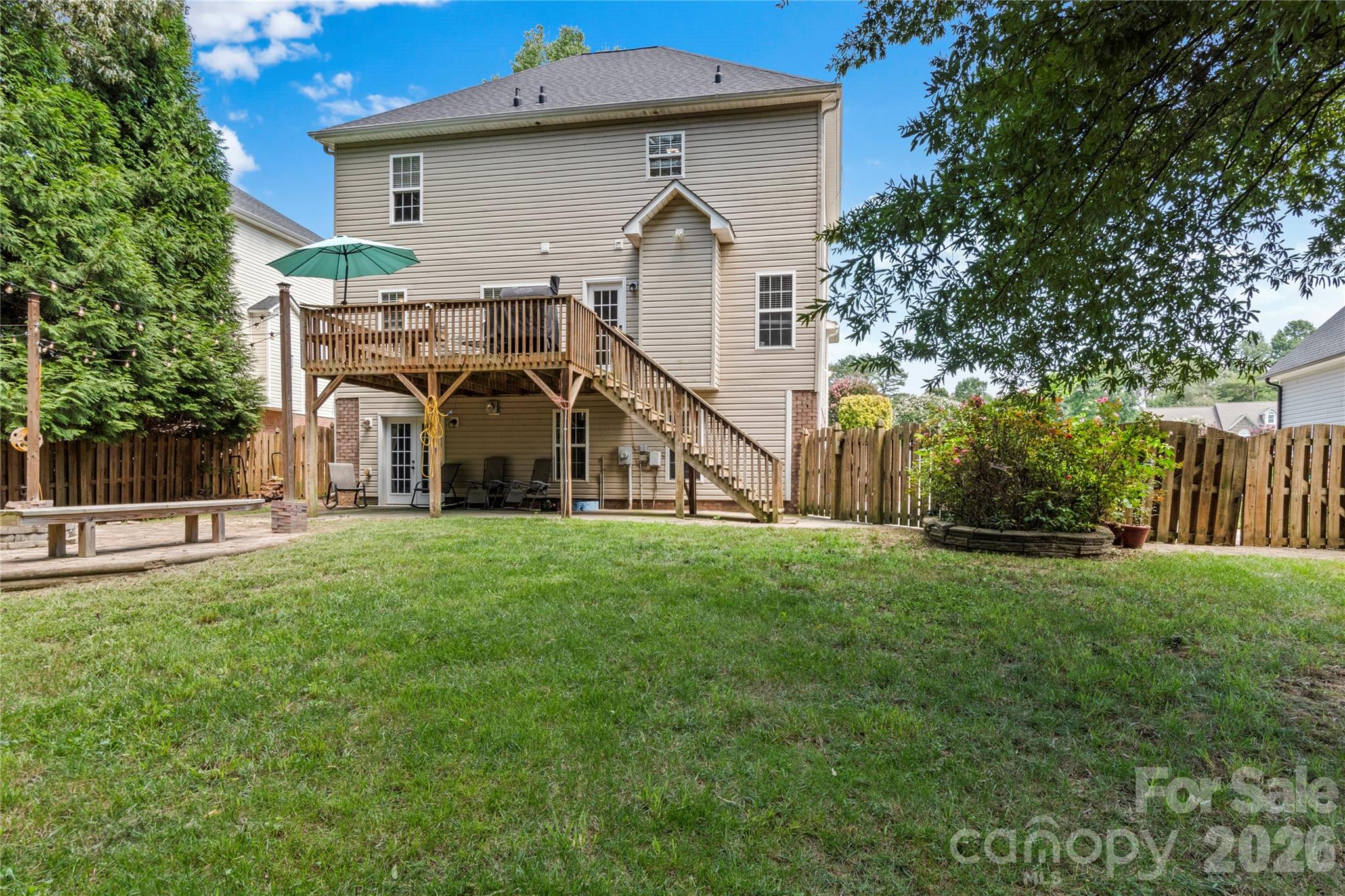 5356 Graycliff Lane Property Photo 31
