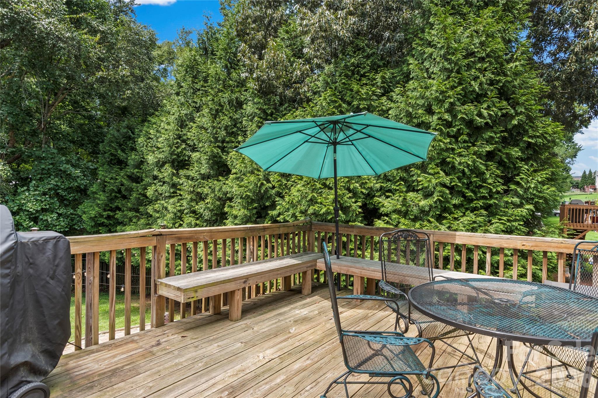 5356 Graycliff Lane Property Photo 32