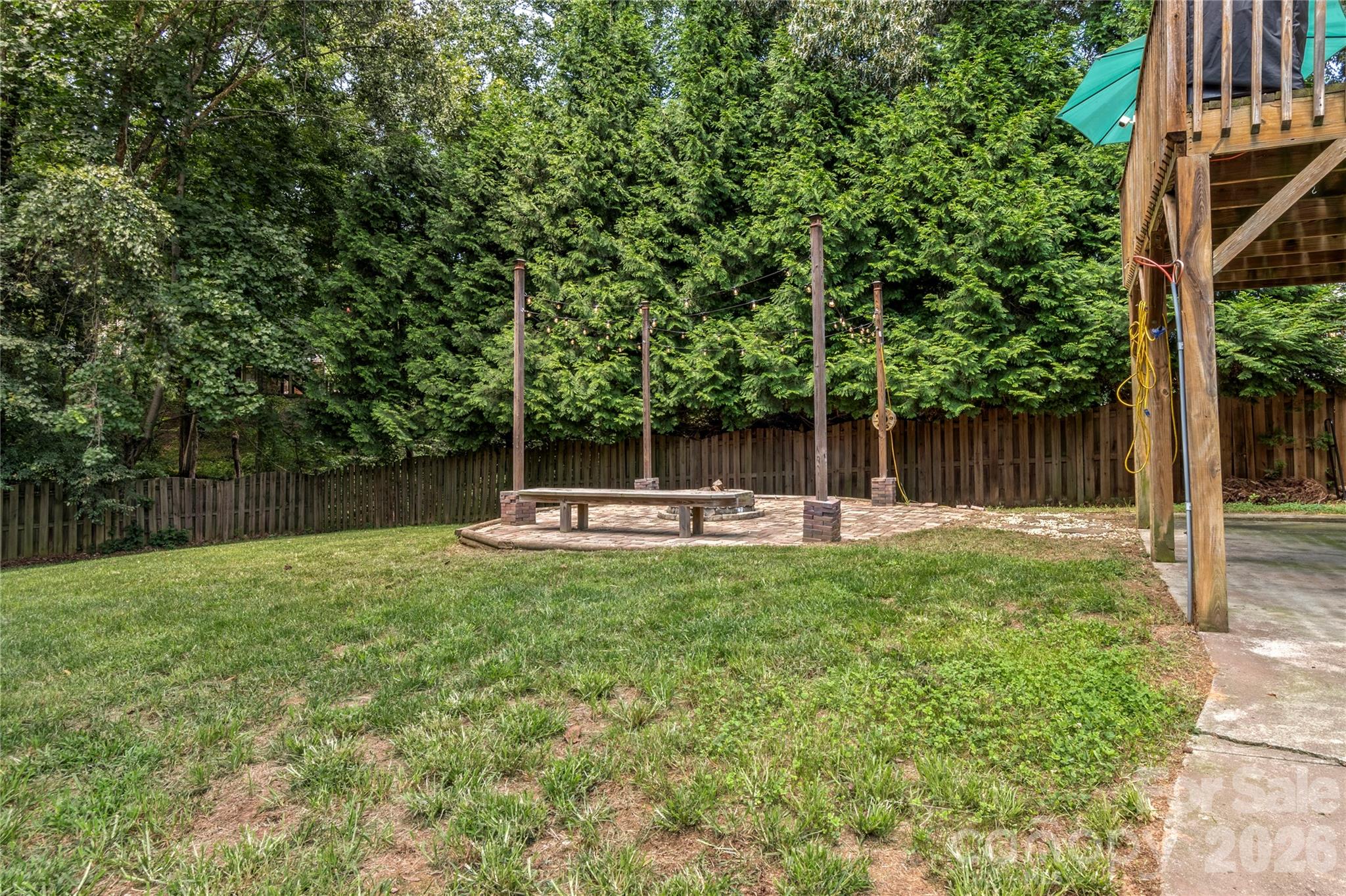 5356 Graycliff Lane Property Photo 33