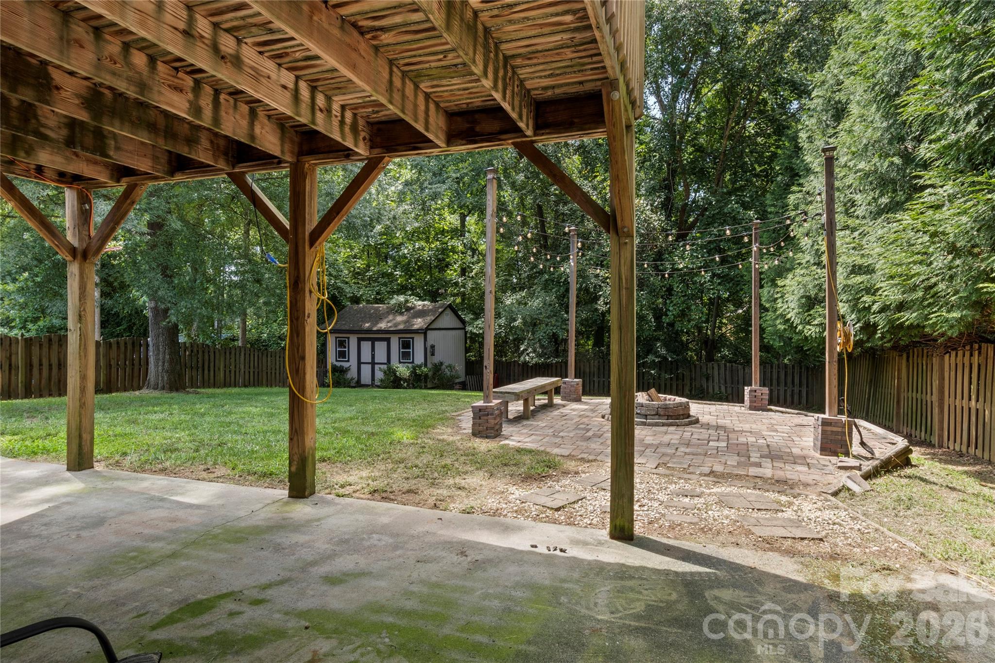 5356 Graycliff Lane Property Photo 34