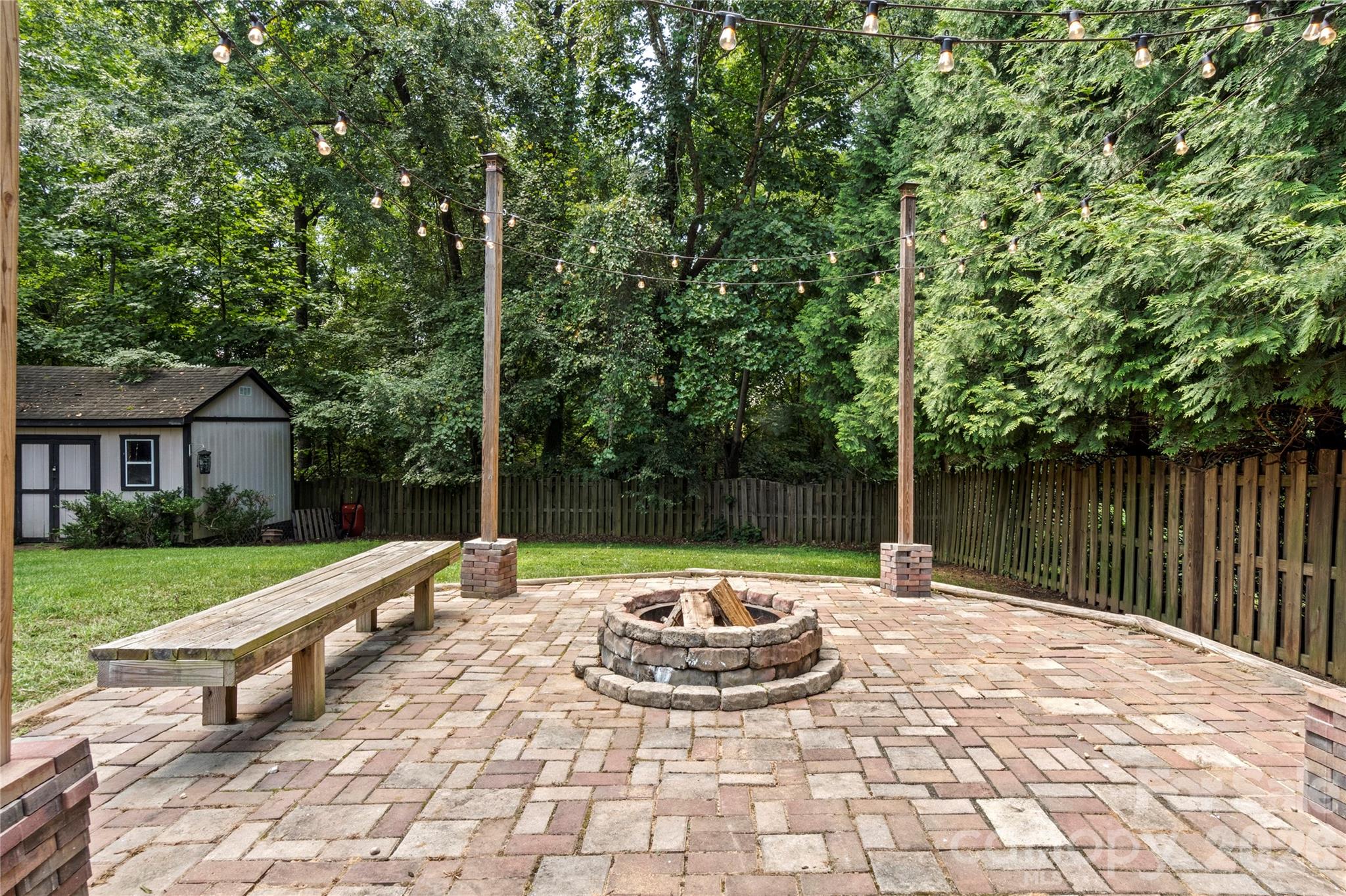 5356 Graycliff Lane Property Photo 35