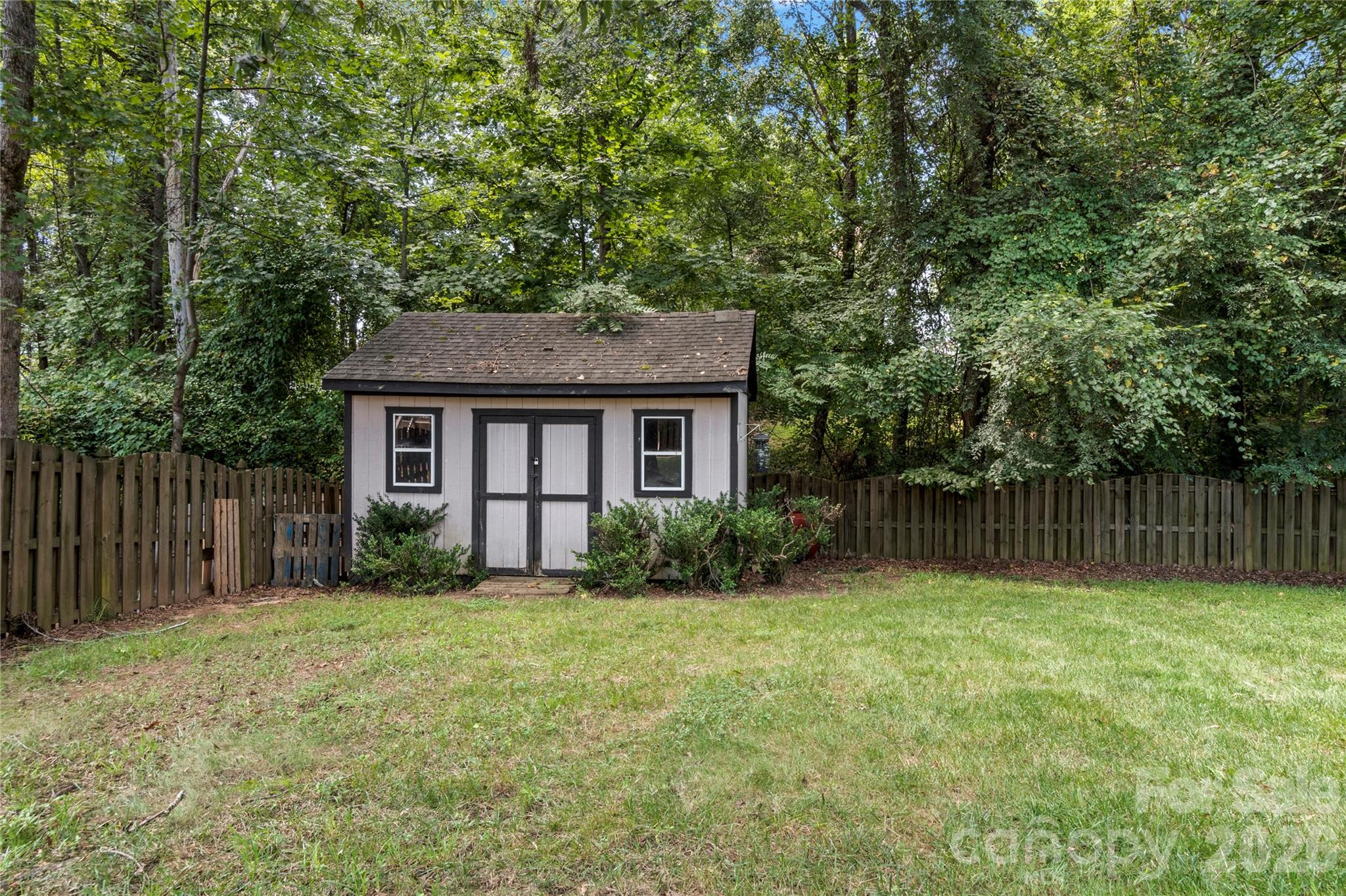 5356 Graycliff Lane Property Photo 36