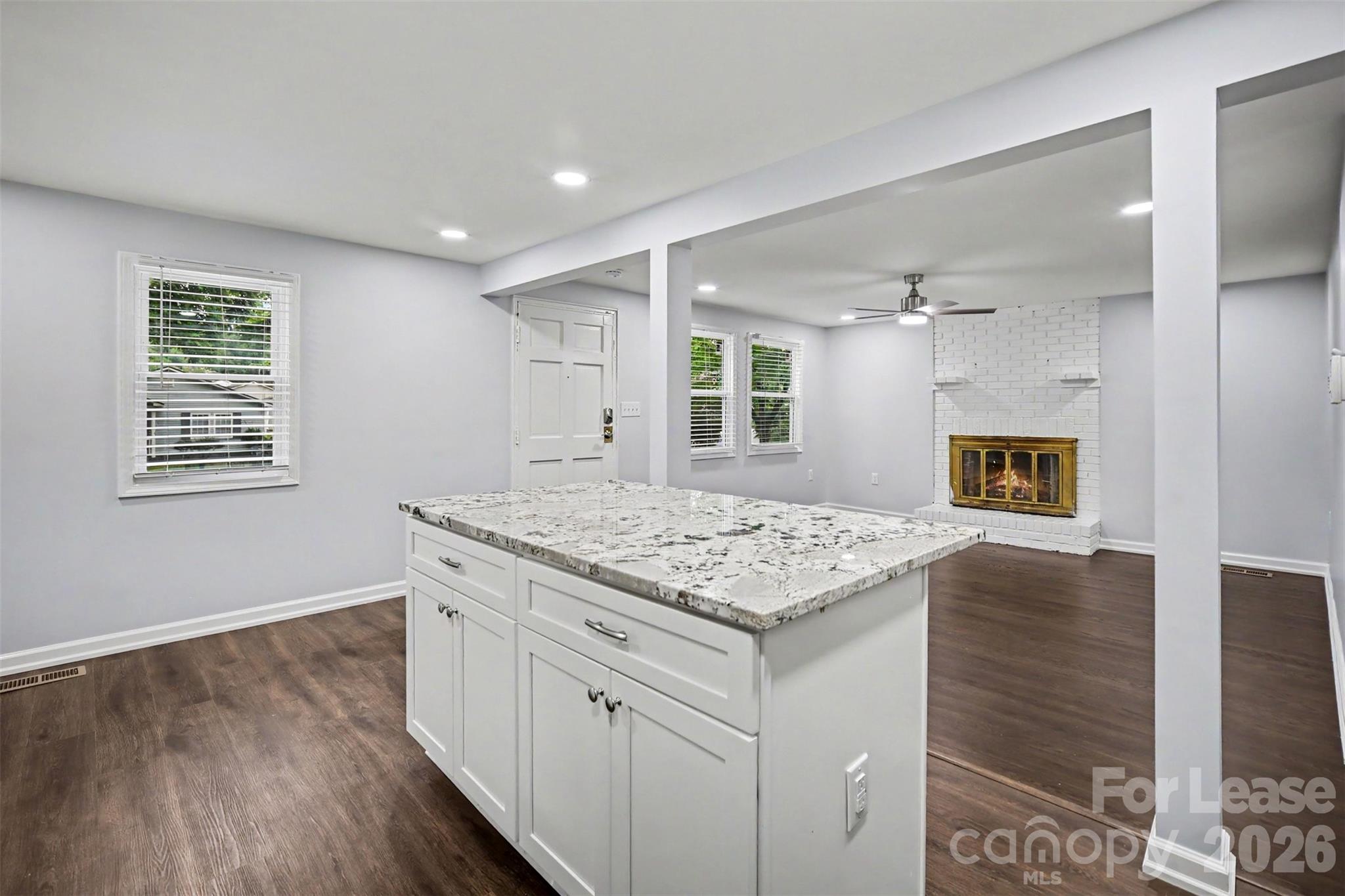 841 Mcarthur Avenue Property Photo 4