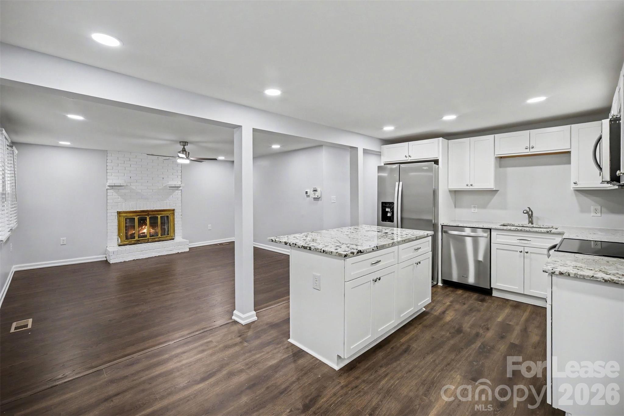 841 Mcarthur Avenue Property Photo 5