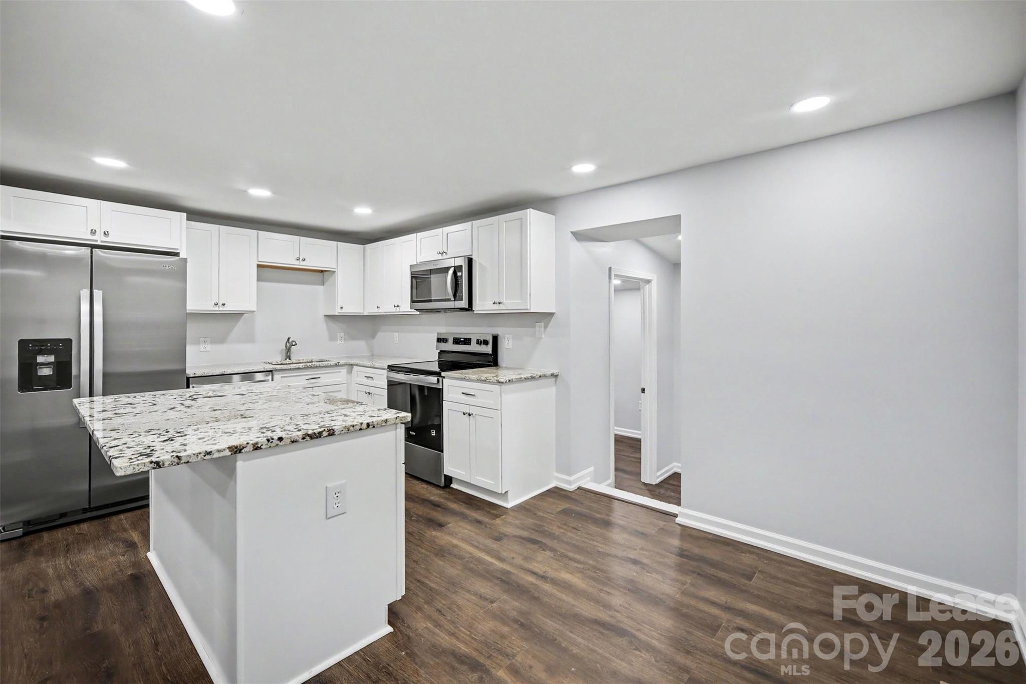 841 Mcarthur Avenue Property Photo 6