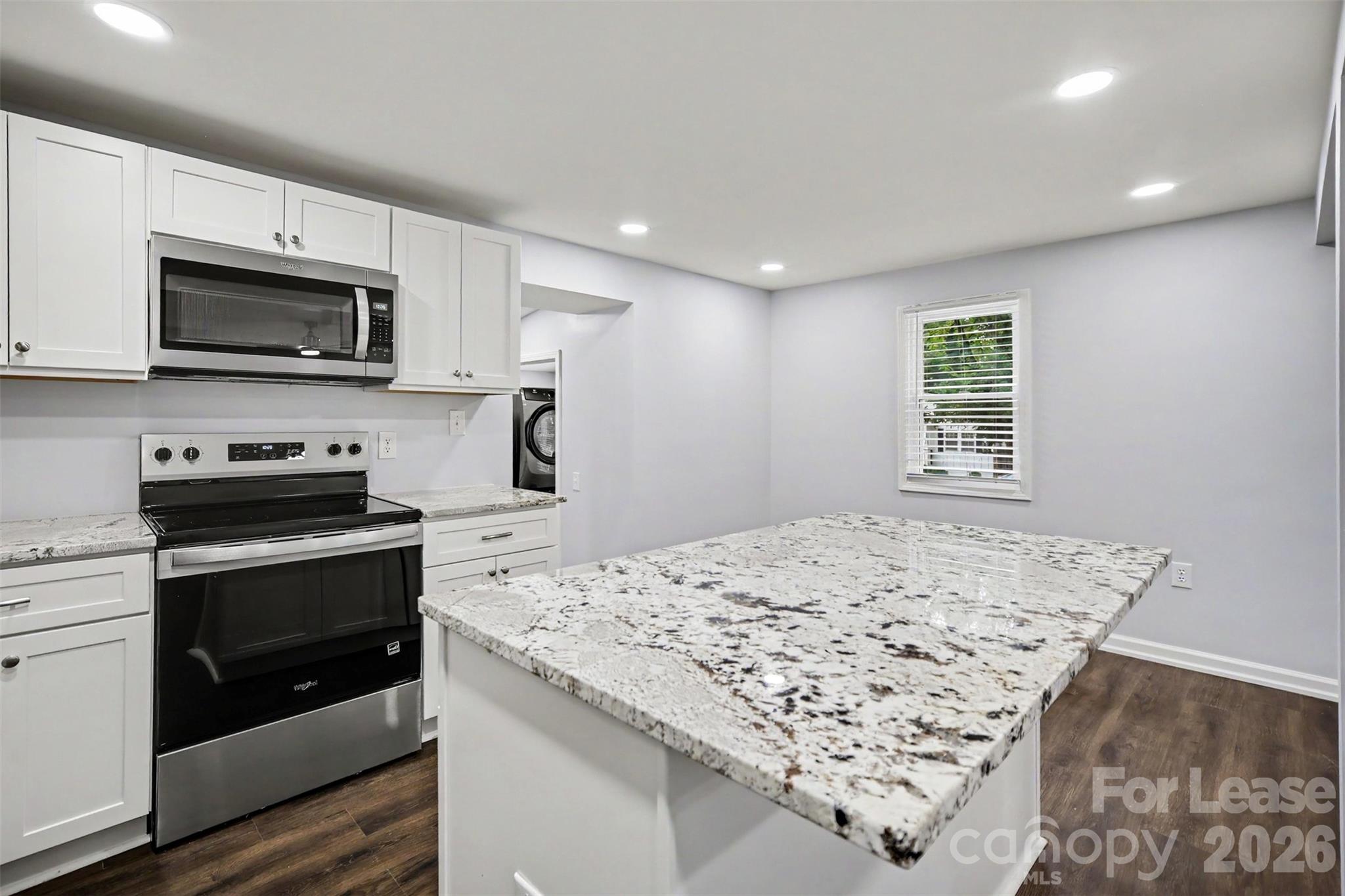 841 Mcarthur Avenue Property Photo 8