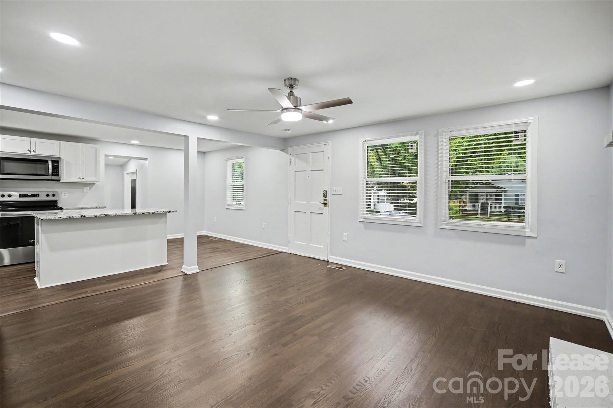 841 Mcarthur Avenue Property Photo 9