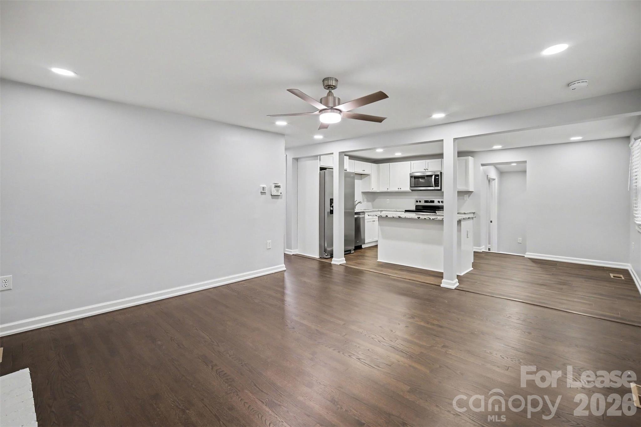 841 Mcarthur Avenue Property Photo 10