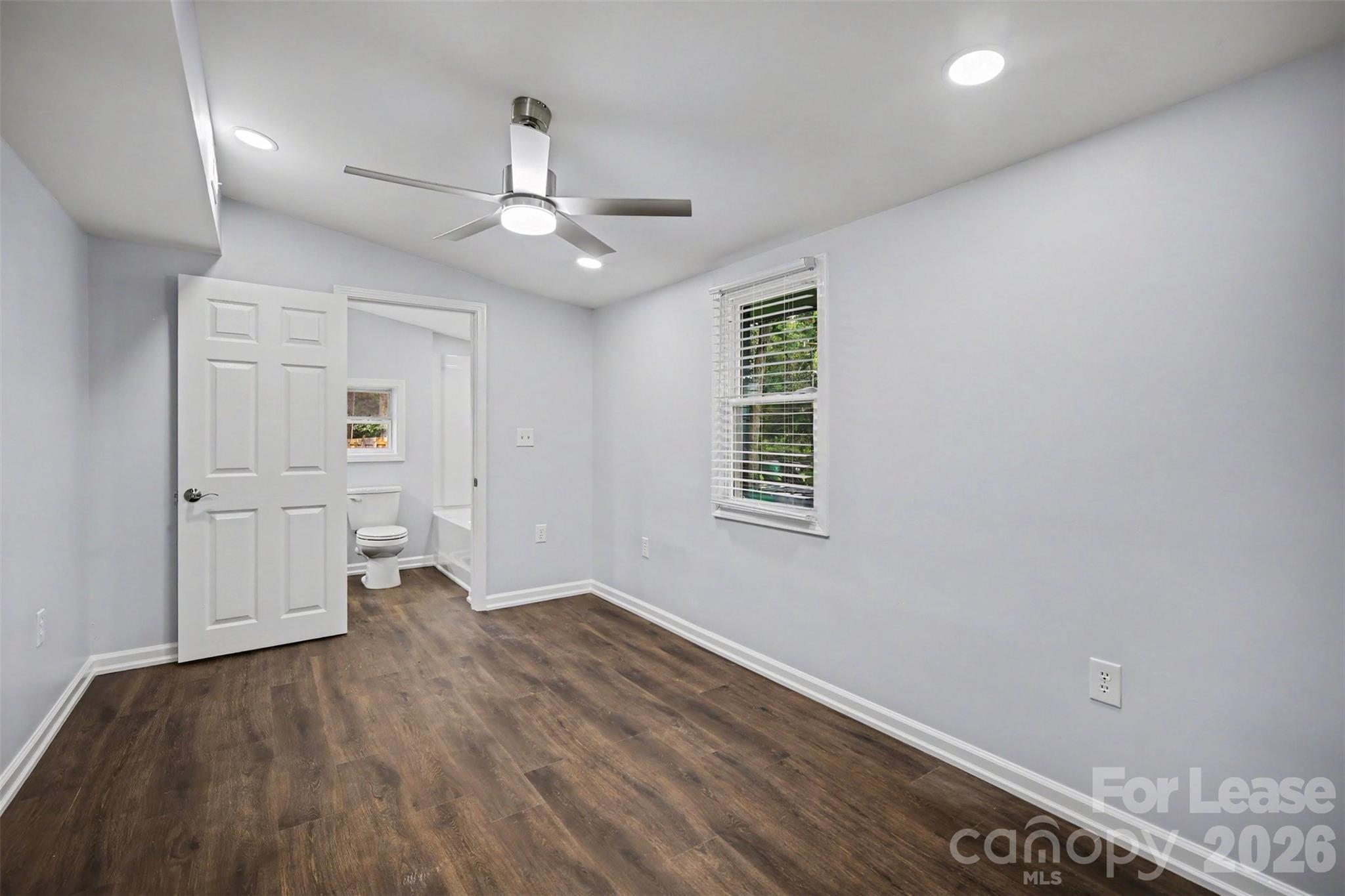 841 Mcarthur Avenue Property Photo 11