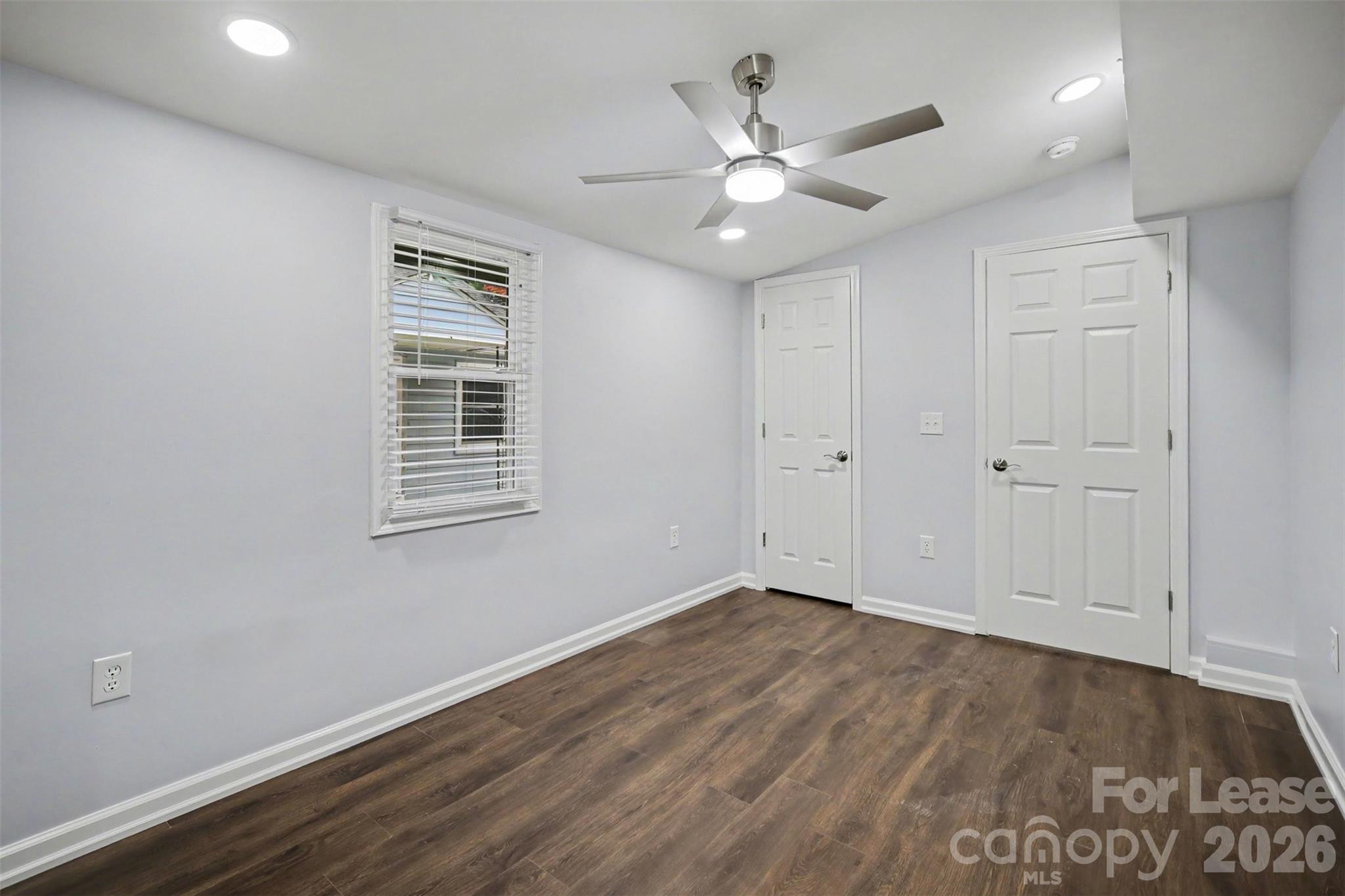 841 Mcarthur Avenue Property Photo 13