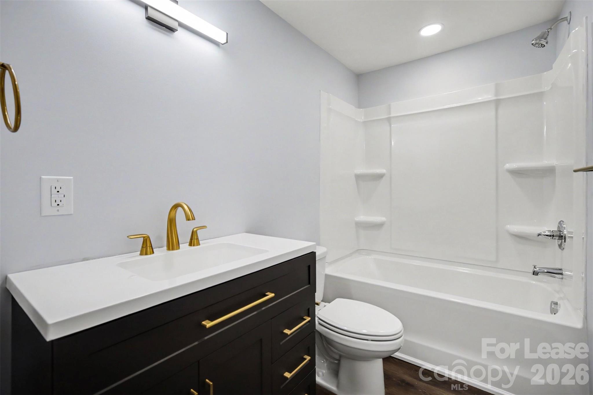 841 Mcarthur Avenue Property Photo 14