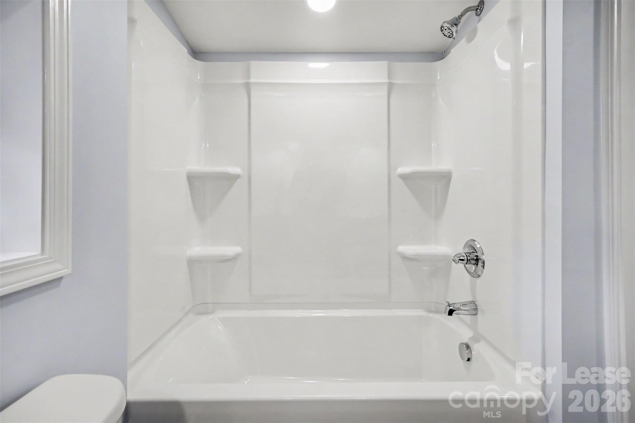 841 Mcarthur Avenue Property Photo 15